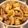 アツシの嫁's cooksnap of when they made タケノコと鶏もも肉のこってり煮.
