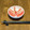 B_C_M's cooksnap of when they made トマト簡単サラダマヨネーズで旨い☝最強説.