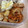 ポメちょん's cooksnap of when they made 簡単！豚こまと人参の紅生姜炒め.