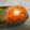龍青空ママ's cooksnap of when they made お弁当用人参のケチャップマヨネーズチーズ.