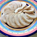 Moggieneko's cooksnap of when they made しっとり柔らか醤油麹サラダチキン.