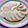 Moggieneko's cooksnap of when they made しっとり柔らか醤油麹サラダチキン.
