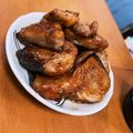 となそ☆'s cooksnap of when they made かつお＆まぐろの刺身は翌日唐揚でお弁当に.