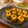クック4MJ545☆'s cooksnap of when they made ☼チーズとひき肉♪ズッキーニのオーブン焼.