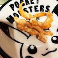 ざくらママ's cooksnap of when they made 捨てないで！ささみの筋でおつまみから揚げ.