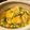 のりぴー！'s cooksnap of when they made 簡単♪水菜とお揚げの卵とじ.