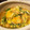 のりぴー！'s cooksnap of when they made 簡単♪水菜とお揚げの卵とじ.