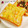 柚子♡⸝⸝⸝'s cooksnap of when they made ぷりぷり旨い♡かまぼこマヨたまトースト.
