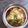 くまこLOVE's cooksnap of when they made ウインナーと玉子のトマトスープ.
