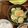 napsan's cooksnap of when they made めちゃウマ♪手作りドッレッシング.