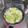 クック3NU9VM☆'s cooksnap of when they made 作り置きでアレンジ自由な簡単白いスープ〜.