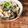 カズ形33's cooksnap of when they made 牛筋肉の炊き込みご飯.
