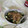 Remtan's cooksnap of when they made ゴマ香る きゅうりのおかか昆布.