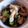 ほのそすママ's cooksnap of when they made 冷凍イカときのこのバター炒め.
