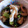 ほのそすママ's cooksnap of when they made 冷凍イカときのこのバター炒め.
