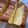 Taiyaki02's cooksnap of when they made ふわふわヨーグルトケーキ.