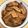 クック☆♡☆♡☆'s cooksnap of when they made こんにゃくの甘辛炒り煮.