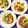ふたごゆき's cooksnap of when they made 中華料理　青椒肉絲（チンジャオロース）.