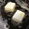 葉月優希's cooksnap of when they made めんつゆで簡単 揚げ出し豆腐.
