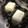 葉月優希's cooksnap of when they made めんつゆで簡単 揚げ出し豆腐.