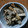 ramieru's cooksnap of when they made サラダごぼうの炒め浸し(作り置き).
