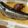 ただのばあちゃん's cooksnap of when they made 骨まで柔らか♫イワシの梅煮.