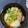 なっさん姫's cooksnap of when they made 豚生姜焼きスタミナ丼.