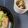 なっさん姫's cooksnap of when they made 材料3つ！レンジで1発✩ナスの塩麹合え.