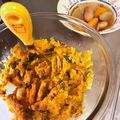 月✳Iris's cooksnap of when they made レンジで！絶品★カレーマヨかぼちゃサラダ.