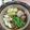 在宅勤務のおじさん's cooksnap of when they made 簡単！豚バラと水菜のしゃぶしゃぶ鍋.