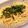 mkw135's cooksnap of when they made 辛子明太子スパゲティ♪.