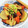 在宅勤務のおじさん's cooksnap of when they made 大根とちくわの煮物.