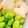 りーとぽん's cooksnap of when they made 旬の野菜☆温野菜サラダ.