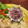 こつゆ514's cooksnap of when they made すっきり！新玉ねぎのゆかり和え.