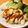かなりんココりん's cooksnap of when they made カリッとチキンの甘辛だれ.