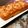マックスの母's cooksnap of when they made ✿カラメルバナナと胡桃のパウンドケーキ✿.
