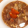 ほのぼのいっこ's cooksnap of when they made 簡単なのに絶品☆具だくさんの中華丼.