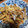 もりもりもりり's cooksnap of when they made 舞茸とごぼうの中華風きんぴら.