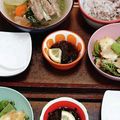 2児ママみきてぃ's cooksnap of when they made もずく酢＋レモン.