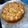 クックGGLXTL☆'s cooksnap of when they made 早い・簡単・美味しい☆りんごケーキ☆.