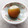 シビシビさん's cooksnap of when they made 梅シロップ後の実で✿　梅シロさん簡単煮梅.