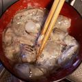 大阪のちゃーちゃん's cooksnap of when they made 揚げないエビマヨ☆グルテンフリー.