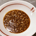 クックN46JBG☆'s cooksnap of when they made 材料３つで簡単☆とんかつソース.