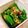 ♥︎yaya♥︎'s cooksnap of when they made めんつゆで簡単！オクラのおひたし.