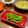 cra's cooksnap of when they made ★アスパラの・・焦がしバター醤油.