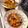 月✳Iris's cooksnap of when they made 子供が喜ぶ簡単ウインナーと大根煮物.