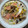 ぴよ＊＊'s cooksnap of when they made 鮭と白菜のクリーム煮.