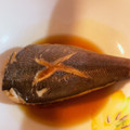 レーナmama's cooksnap of when they made イサキの煮付け.