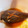 レーナmama's cooksnap of when they made イサキの煮付け.