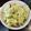 ＭＩ−ＳＡＮ's cooksnap of when they made レンジで簡単♪しめじキャベツのバター醤油.